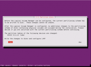 ubuntu1110-15