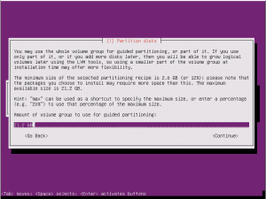 ubuntu1110-16