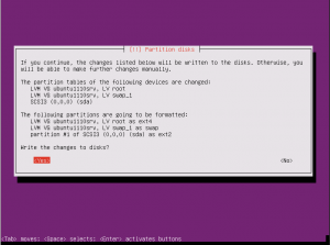 ubuntu1110-17