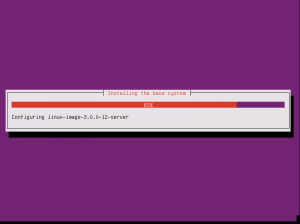 ubuntu1110-18