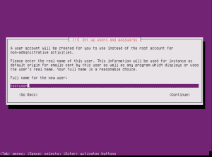 ubuntu1110-19