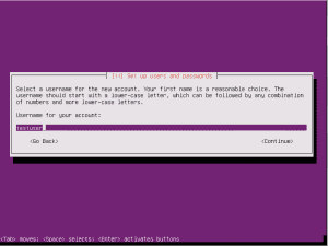 ubuntu1110-20