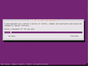 ubuntu1110-21