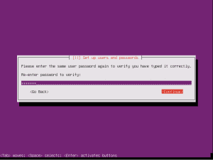 ubuntu1110-22