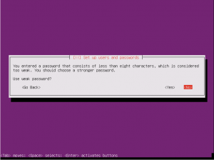 ubuntu1110-23