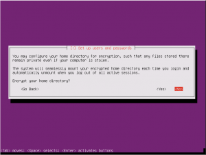 ubuntu1110-24