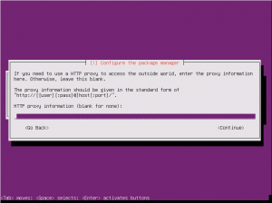 ubuntu1110-25