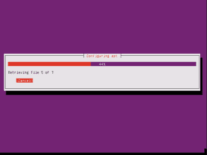 ubuntu1110-26