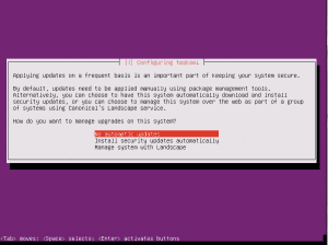 ubuntu1110-27