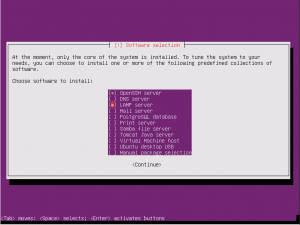 ubuntu1110-28