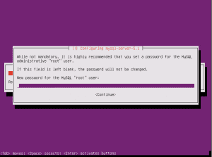 ubuntu1110-29