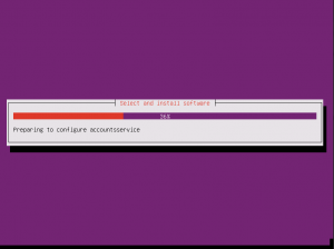 ubuntu1110-31