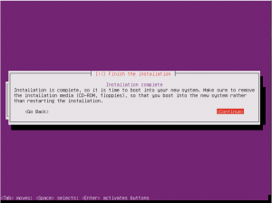 ubuntu1110-33