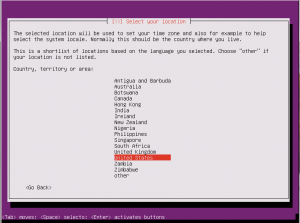 ubuntu1110-4