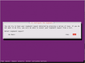 ubuntu1110-5