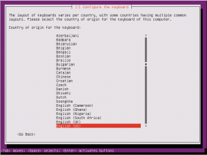 ubuntu1110-6