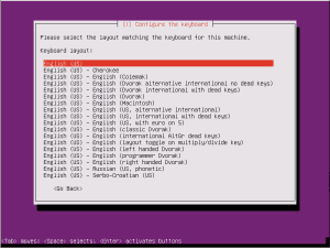 ubuntu1110-7