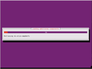ubuntu1110-8