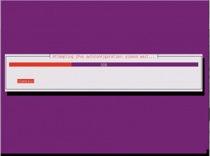 ubuntu1110-9