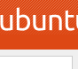 ubuntuthumb-1