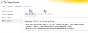 activesync3