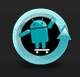 cyanogen1