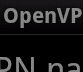 openvpnthumb