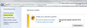 win7sec4
