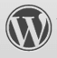 wp1