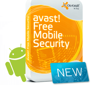 avastandroidfeat