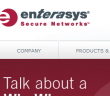 Basic Initial Enterasys Switch Configuration