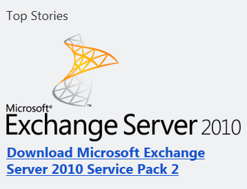 exchange2010sp2feat