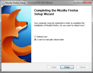 firefox9_10