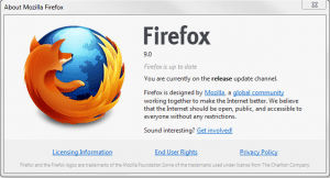 firefox9_12