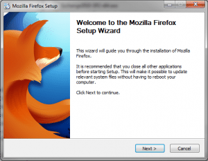 firefox9_2