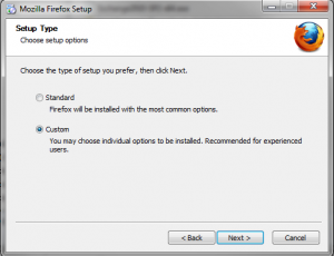 firefox9_3