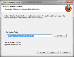 firefox9_4