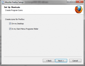 firefox9_5