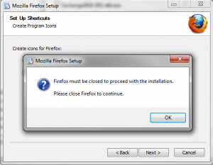 firefox9_6