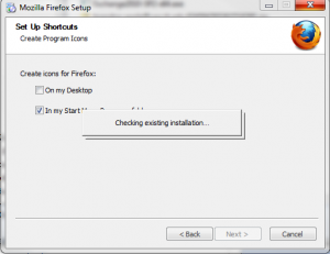 firefox9_7