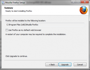 firefox9_8