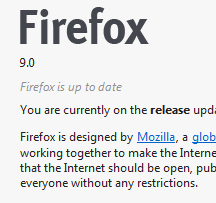 firefox9_feat