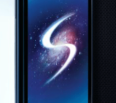 galaxysfeat