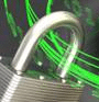 privacythumb