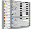 Untangle 9.1 resolves disk space issues