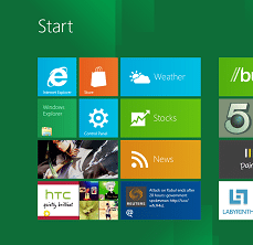 windows8tabfeat
