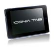 How to destroy your tablet – video