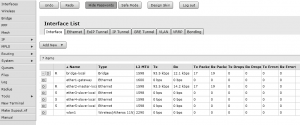 mikrotik2