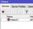 mikrotik_feat
