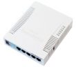Are you looking for a great wireless router for home or office?